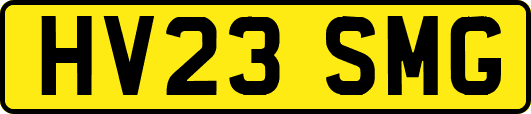 HV23SMG