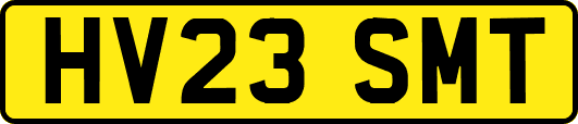 HV23SMT