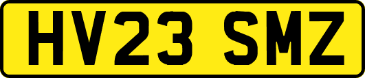 HV23SMZ