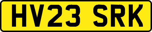 HV23SRK