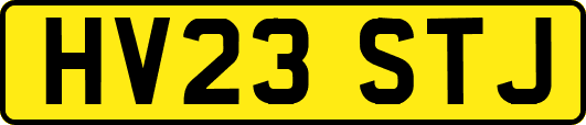 HV23STJ