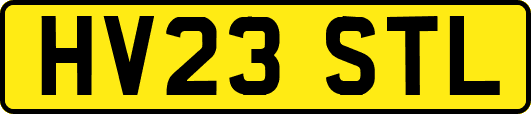 HV23STL