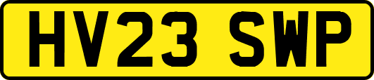 HV23SWP
