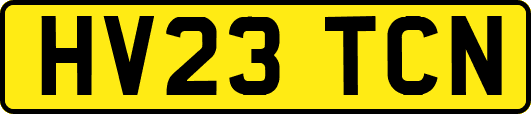 HV23TCN