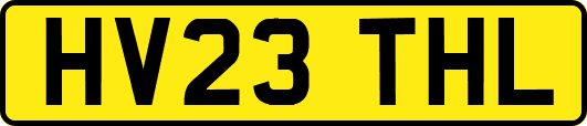 HV23THL