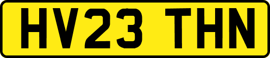 HV23THN