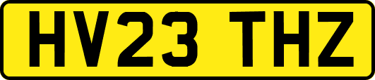HV23THZ