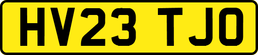 HV23TJO
