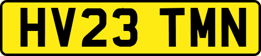 HV23TMN