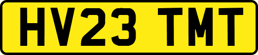 HV23TMT