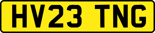 HV23TNG