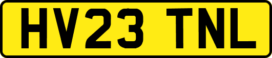 HV23TNL