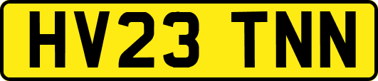 HV23TNN