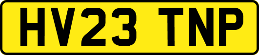 HV23TNP