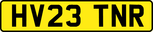 HV23TNR