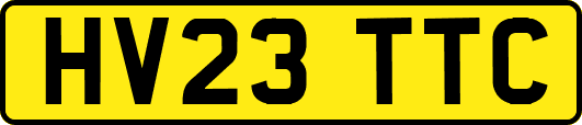 HV23TTC