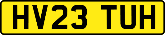 HV23TUH