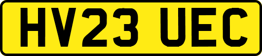 HV23UEC