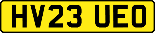 HV23UEO