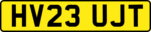 HV23UJT