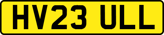 HV23ULL