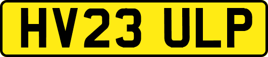 HV23ULP