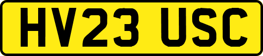 HV23USC