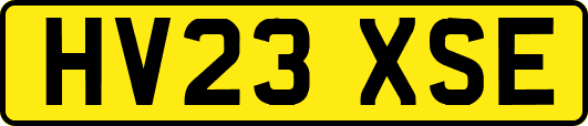 HV23XSE