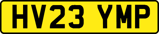 HV23YMP