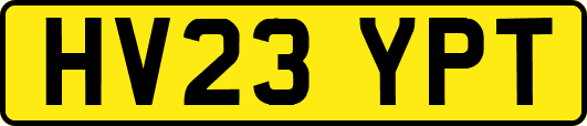 HV23YPT
