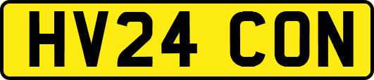HV24CON