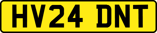 HV24DNT