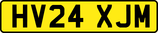 HV24XJM