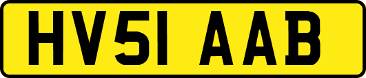 HV51AAB