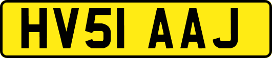 HV51AAJ