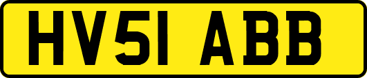 HV51ABB