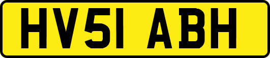 HV51ABH