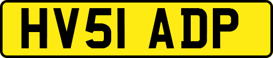 HV51ADP