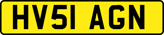 HV51AGN