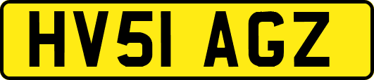 HV51AGZ