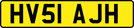 HV51AJH