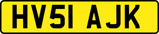 HV51AJK