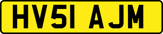 HV51AJM