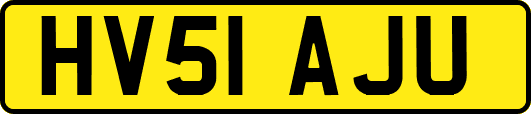 HV51AJU