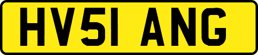 HV51ANG