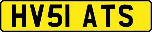 HV51ATS