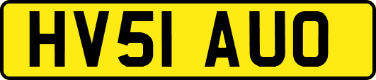 HV51AUO