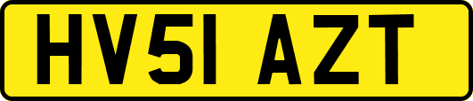 HV51AZT