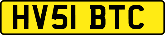 HV51BTC