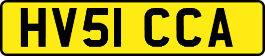 HV51CCA